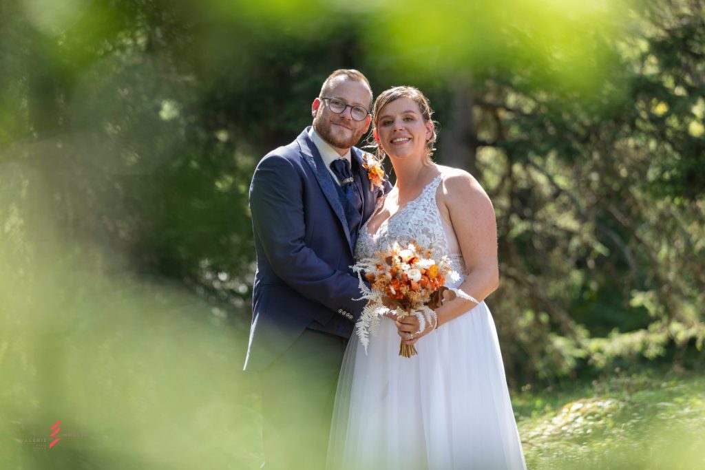 0Q4A7566 - Valérie Moulin