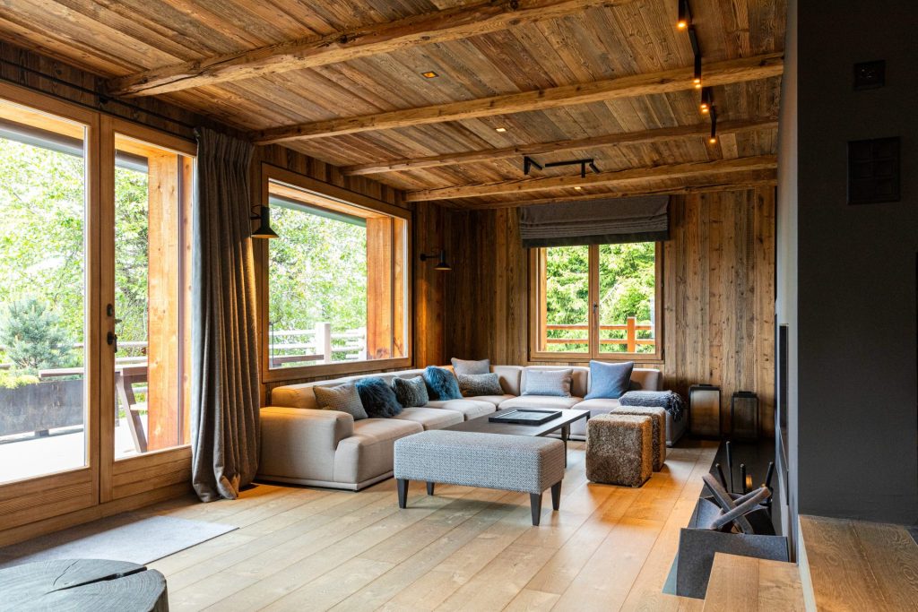 1G8A4730 - Valérie Moulin