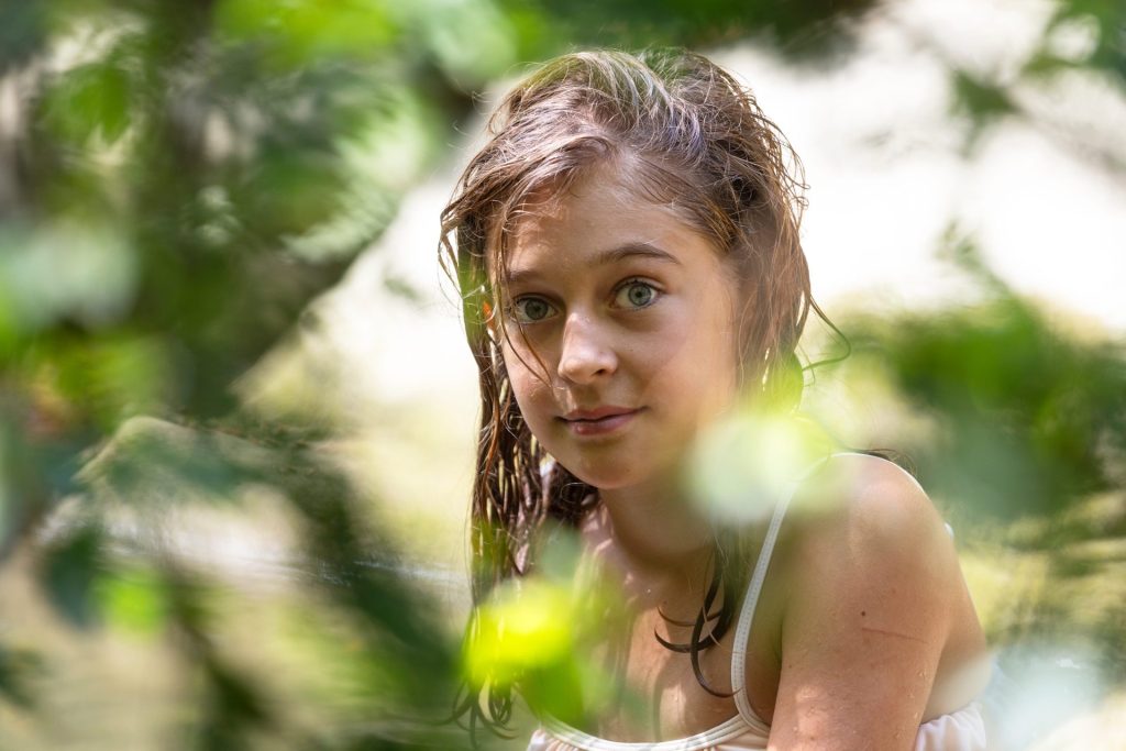 1G8A8909 copie - Valérie Moulin