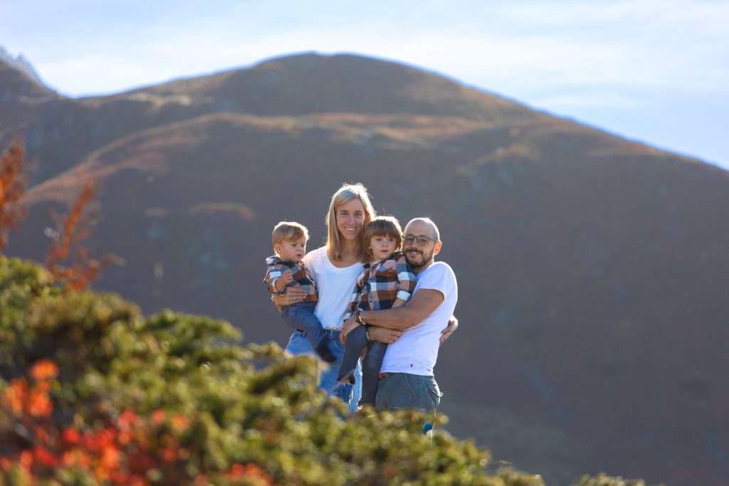 Audrey Deslarzes 2023 14 min - Valérie Moulin