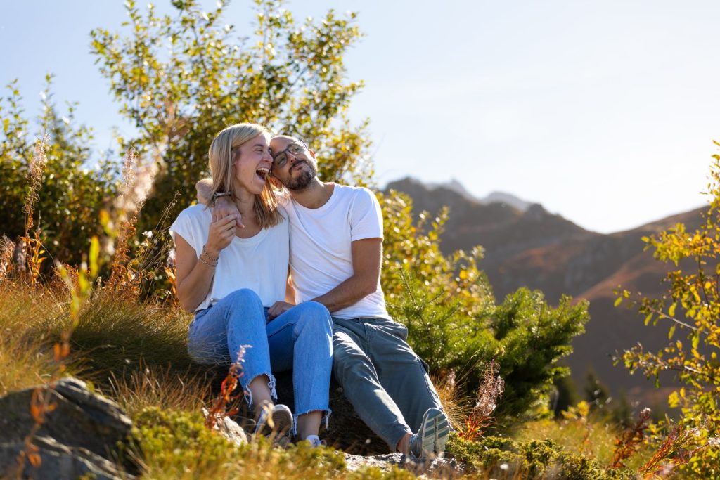 Audrey Deslarzes 2023 18 min - Valérie Moulin