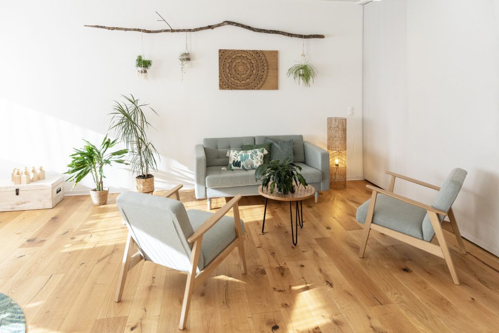 Studio valerie moulin photo 2 - Valérie Moulin