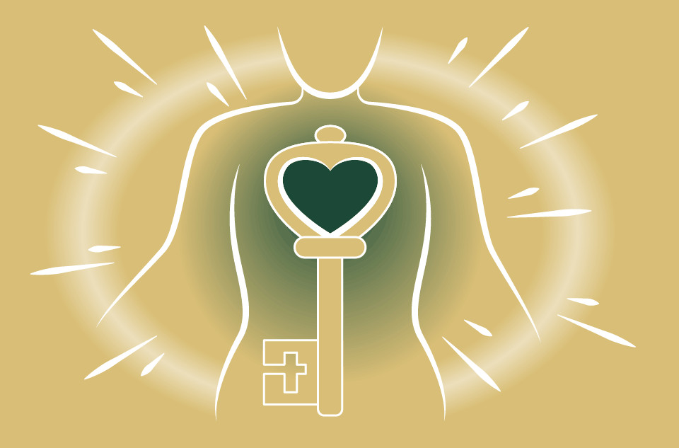 260131 VM Illus WebDecodage Biologique Vert - Valérie Moulin