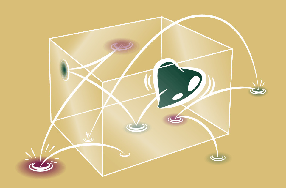 260131 VM Illus WebHypersensibilite Vert - Valérie Moulin