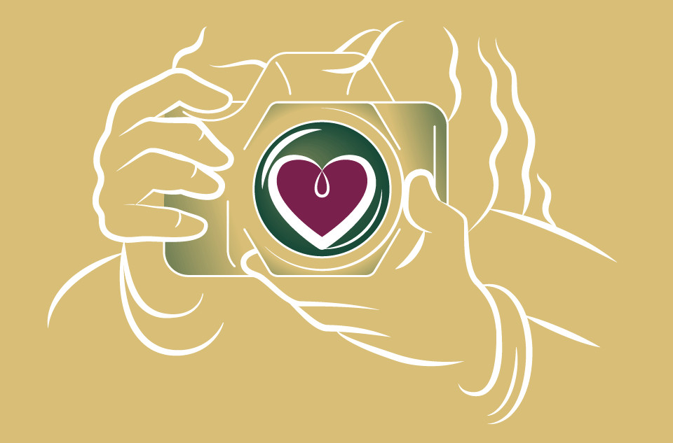 260131 VM Illus WebPhototherapie Vert - Valérie Moulin