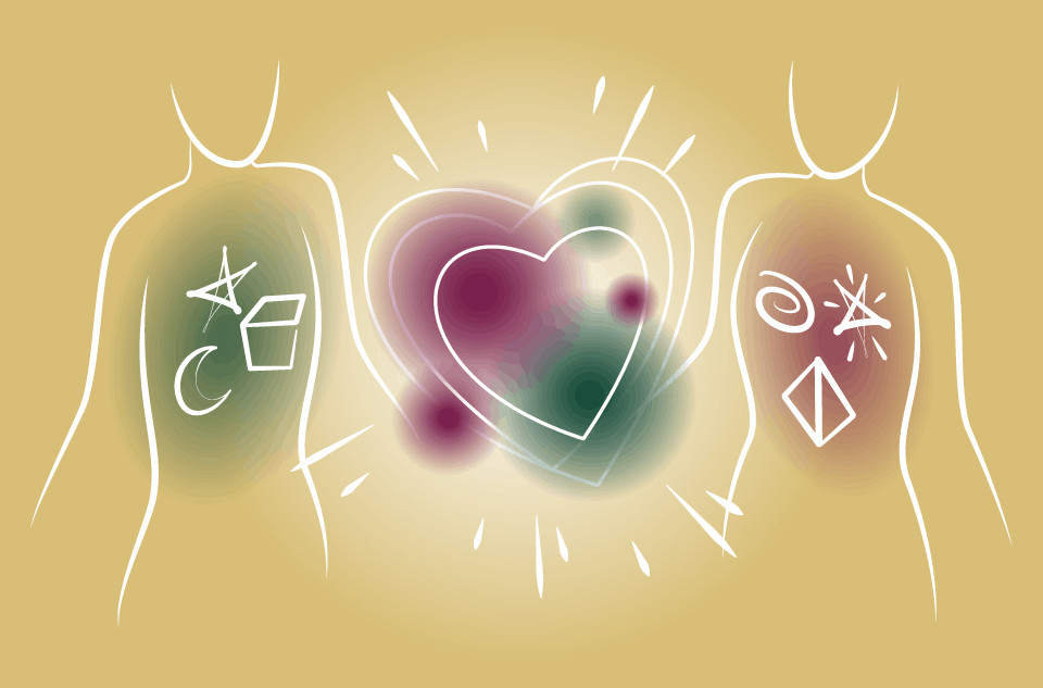 260131 VM Illus WebTherapie de couple Vert - Valérie Moulin