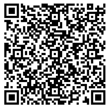 Capture decran 2026 03 06 a 14.55.39 - Valérie Moulin