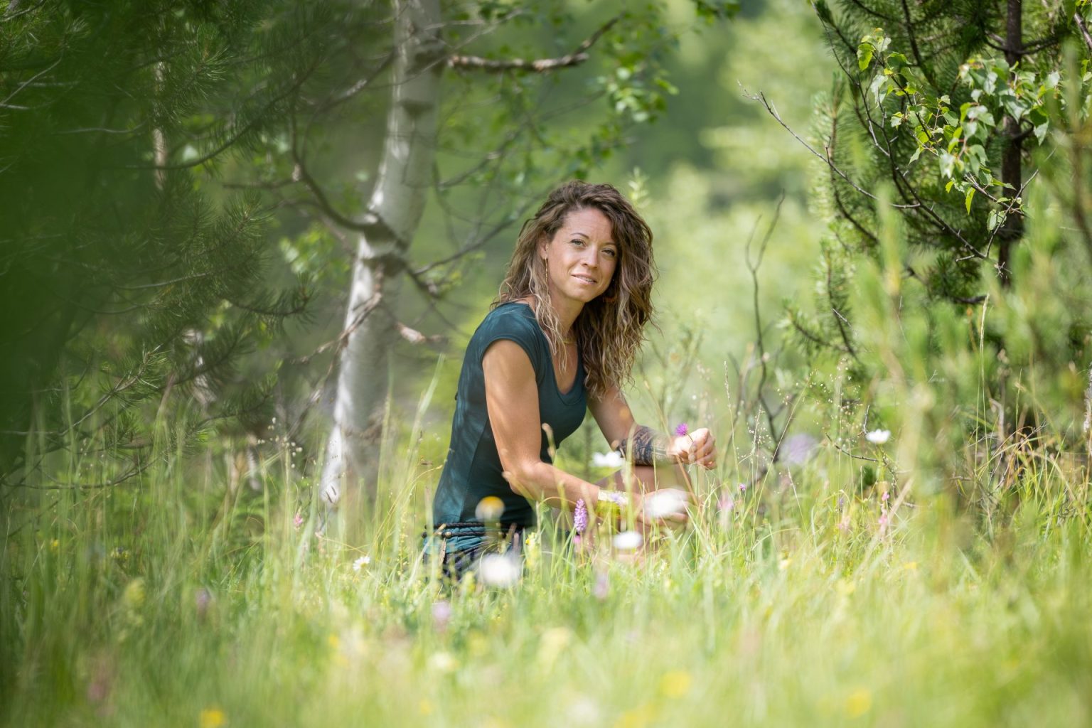 PHOTOVAL©_HD_VAL_0352 copie