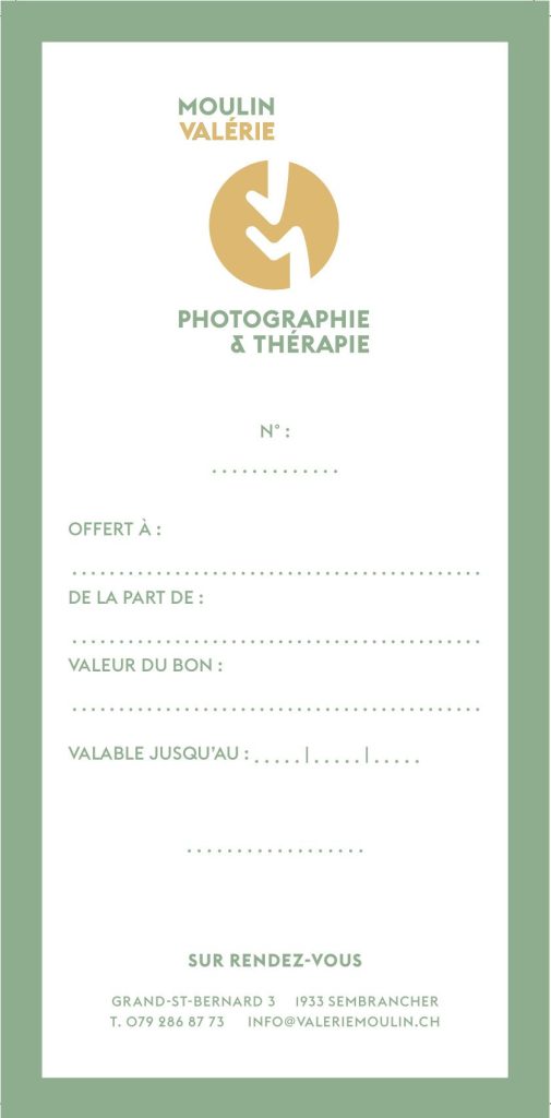 ded9f1c2 1 e1774517422529 - Valérie Moulin