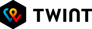 twint logo q pos rgb 768x249 1 - Valérie Moulin