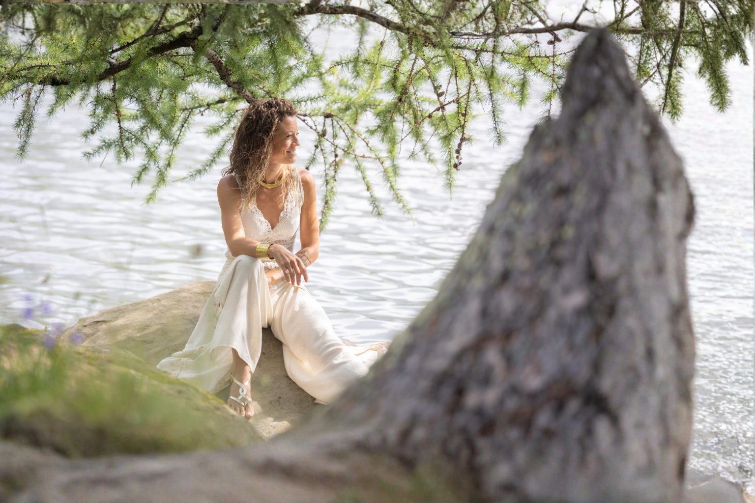 valeriemoulin droite expand4